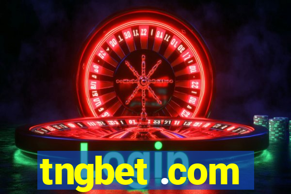 tngbet .com