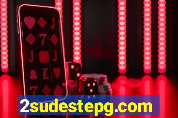 2sudestepg.com