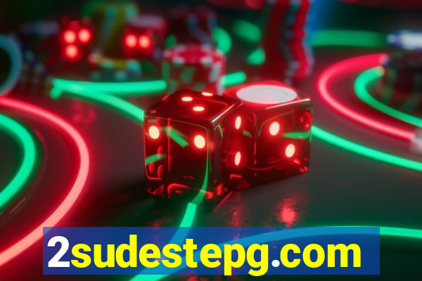 2sudestepg.com