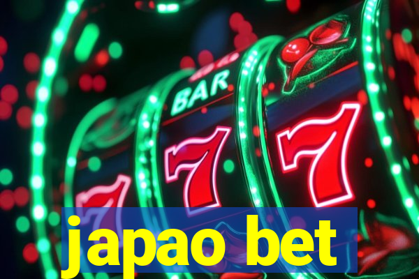 japao bet