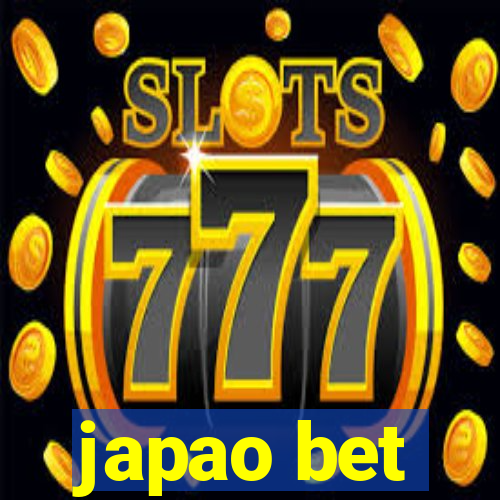 japao bet