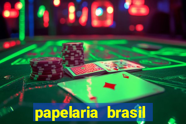 papelaria brasil porto alegre centro