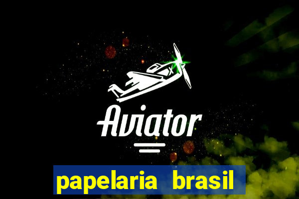papelaria brasil porto alegre centro