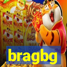 bragbg