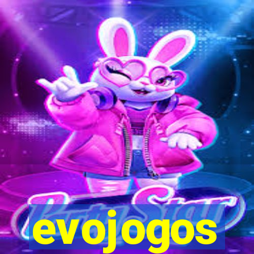 evojogos