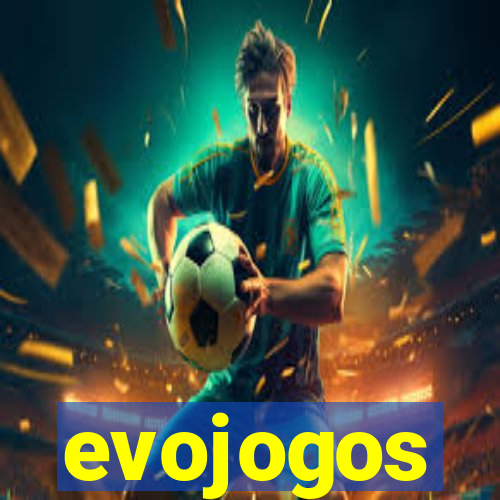 evojogos