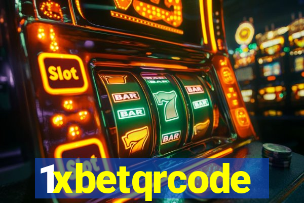 1xbetqrcode