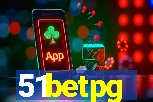 51betpg