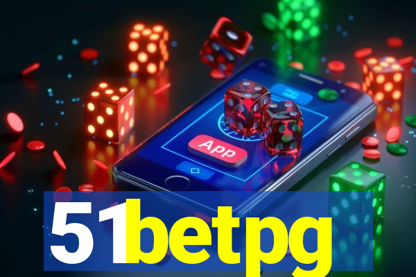 51betpg