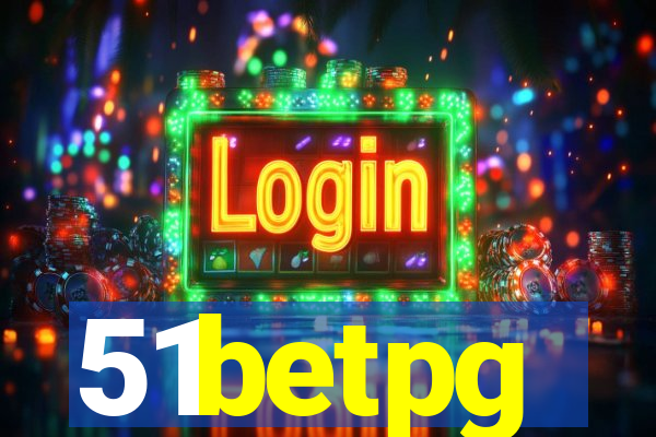 51betpg