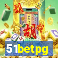 51betpg