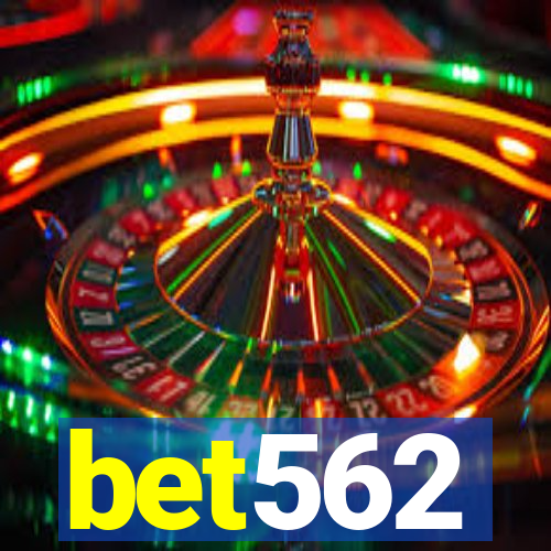 bet562