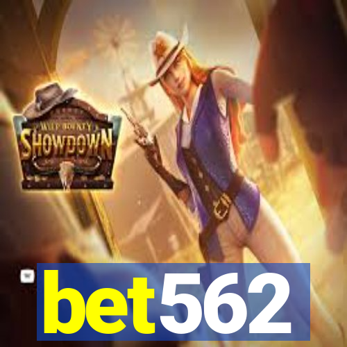 bet562