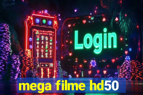 mega filme hd50