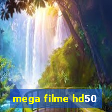 mega filme hd50