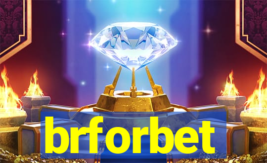 brforbet
