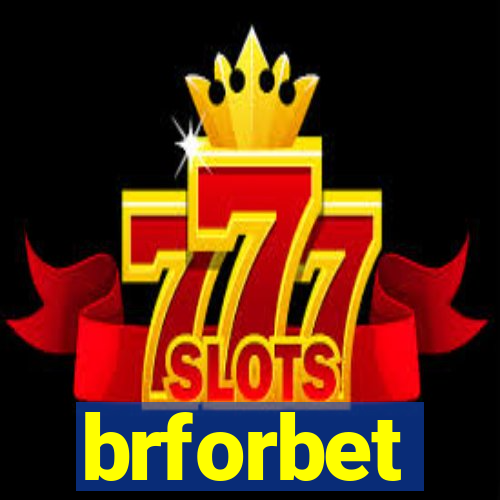 brforbet
