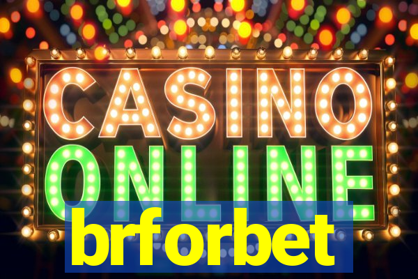 brforbet