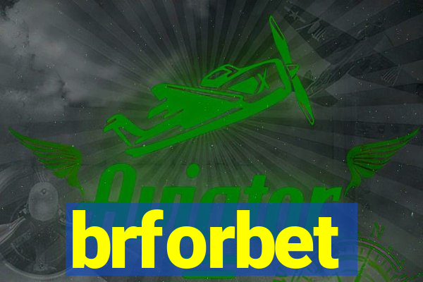 brforbet