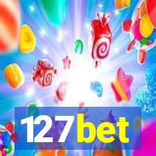 127bet