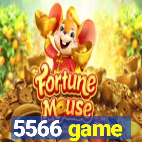 5566 game