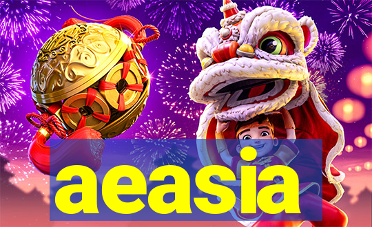 aeasia