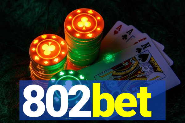 802bet