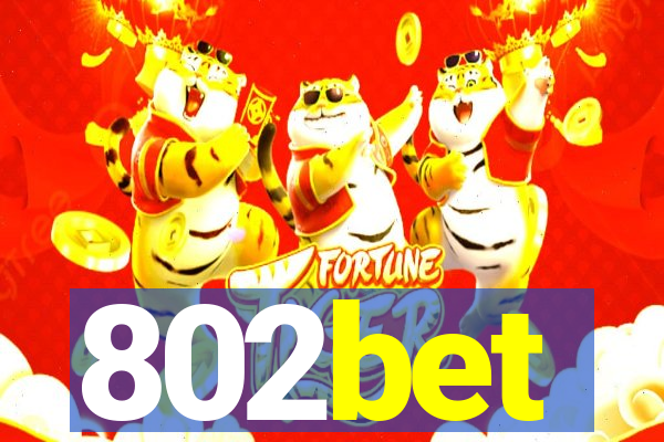 802bet