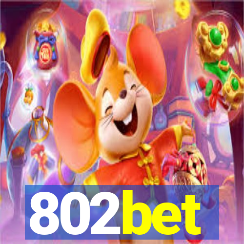 802bet