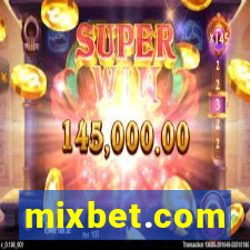 mixbet.com