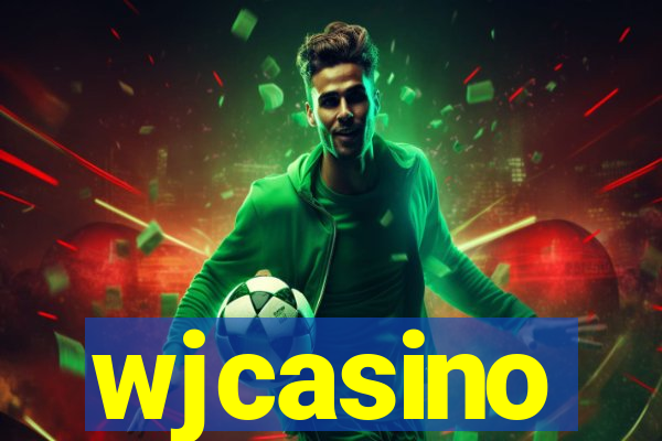 wjcasino