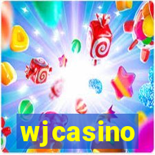 wjcasino
