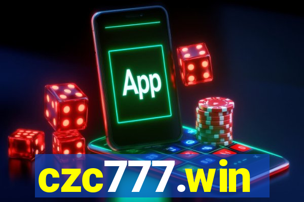 czc777.win