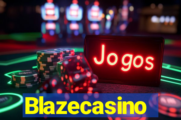 Blazecasino