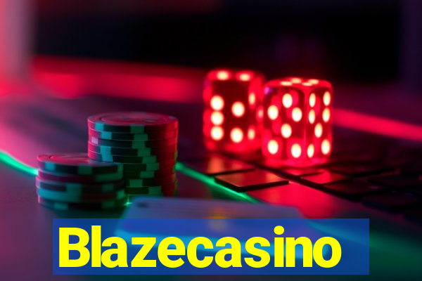 Blazecasino