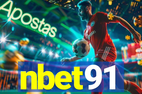 nbet91