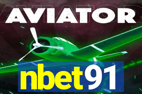 nbet91