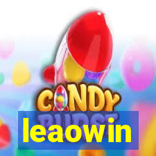 leaowin