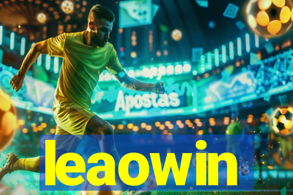 leaowin