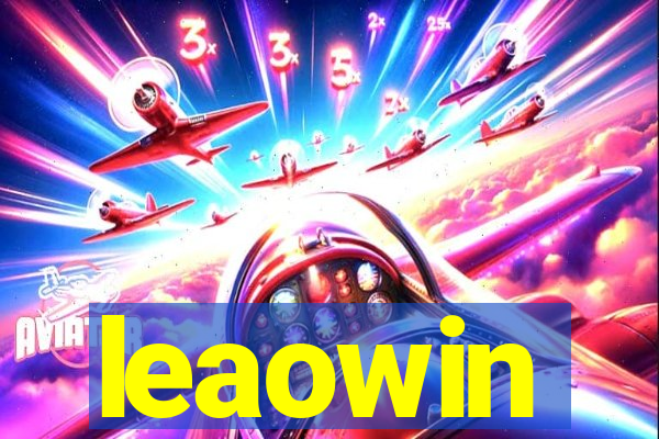 leaowin