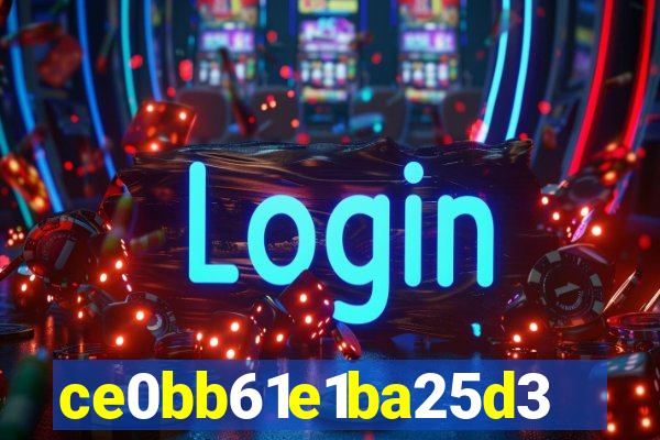 222win login