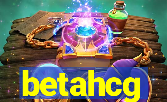 betahcg