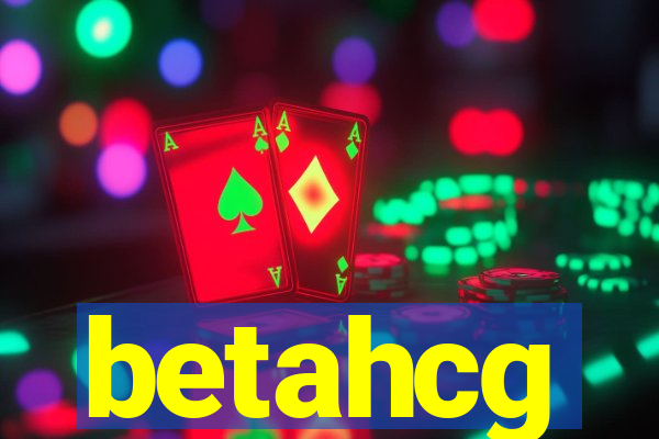 betahcg