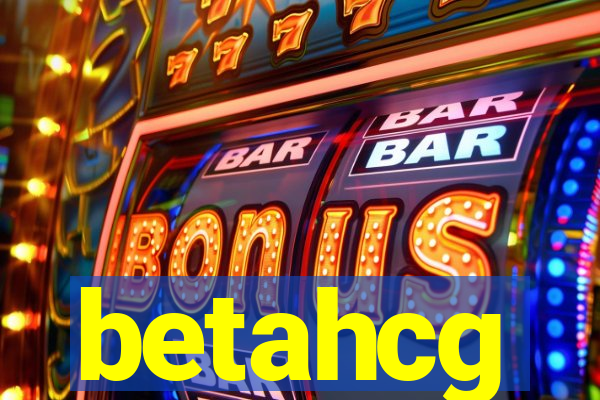 betahcg
