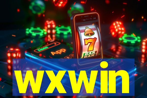 wxwin