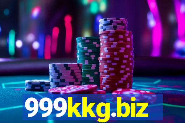 999kkg.biz