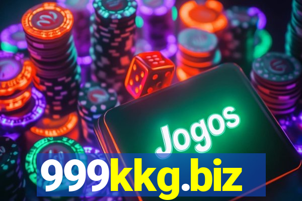999kkg.biz