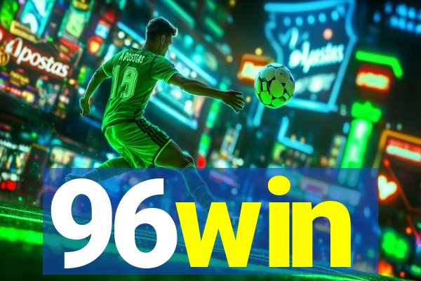 96win