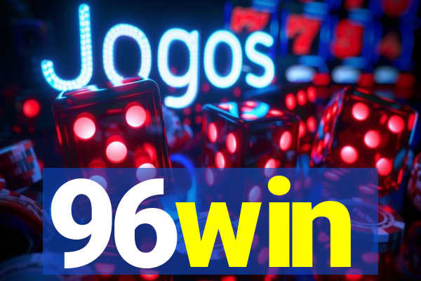 96win