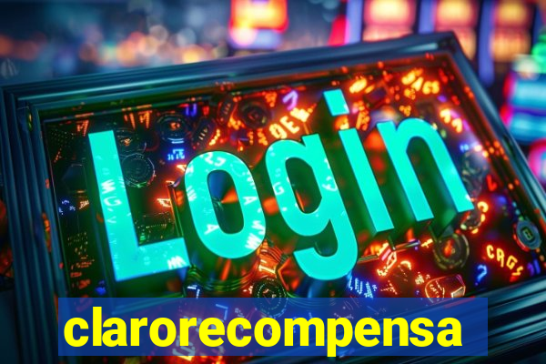 clarorecompensas.com.br,
